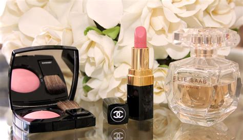 best place to buy chanel makeup|chanel makeup uk online shop.